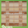 Bamboo Roller Blind/Window bamboo roller shade